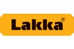 Lakka logo